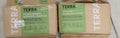 36 Count Terra Size 4 Diapers: 85% Plant-Based Diapers, Ultra-Soft &