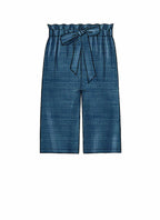 McCall's Patterns McCall's Learn Tank Tops, Skirts, Shorts, and Pants, Women's