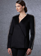 Vogue Pattern 6-8-10-12, Various