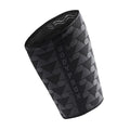 Thigh Compression Sleeve (1 Pair), Hamstring Compression Sleeve for Men and