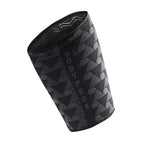 Thigh Compression Sleeve (1 Pair), Hamstring Compression Sleeve for Men and