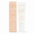 ColourPop Pretty Fresh Airbrush Makeup Primer - Hydrating, Gel-Cream Face Primer