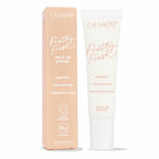 ColourPop Pretty Fresh Airbrush Makeup Primer - Hydrating, Gel-Cream Face Primer