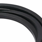 Promrmr 1/2'' x 62in'' V Belt Compatible with Ingersoll Rand,Replace 95099461