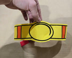 Rubies DC Comics Superheroes: Superman Costume for Kids, Boy's Small