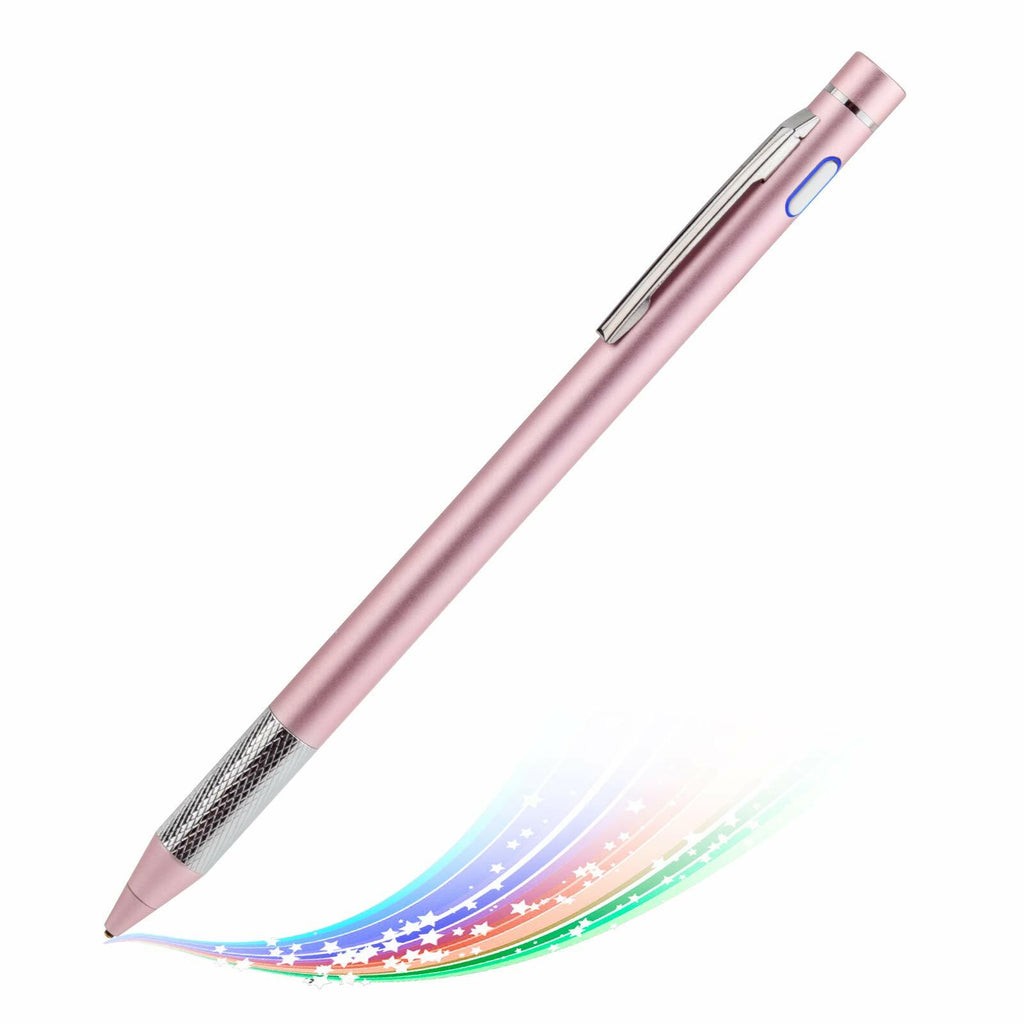 Stylus Pen for Samsung Galaxy S24 Ultra S23 S22 S21 Pencil, Rsepvwy Active