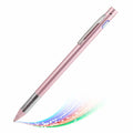 Stylus Pen for Samsung Galaxy S24 Ultra S23 S22 S21 Pencil, Rsepvwy Active