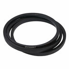 Promrmr 1/2'' x 62in'' V Belt Compatible with Ingersoll Rand,Replace 95099461