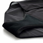 Thinx Period Underwear, X-Small Comfort-Stretch Hi-Waist, Holds Up to 12 Regular