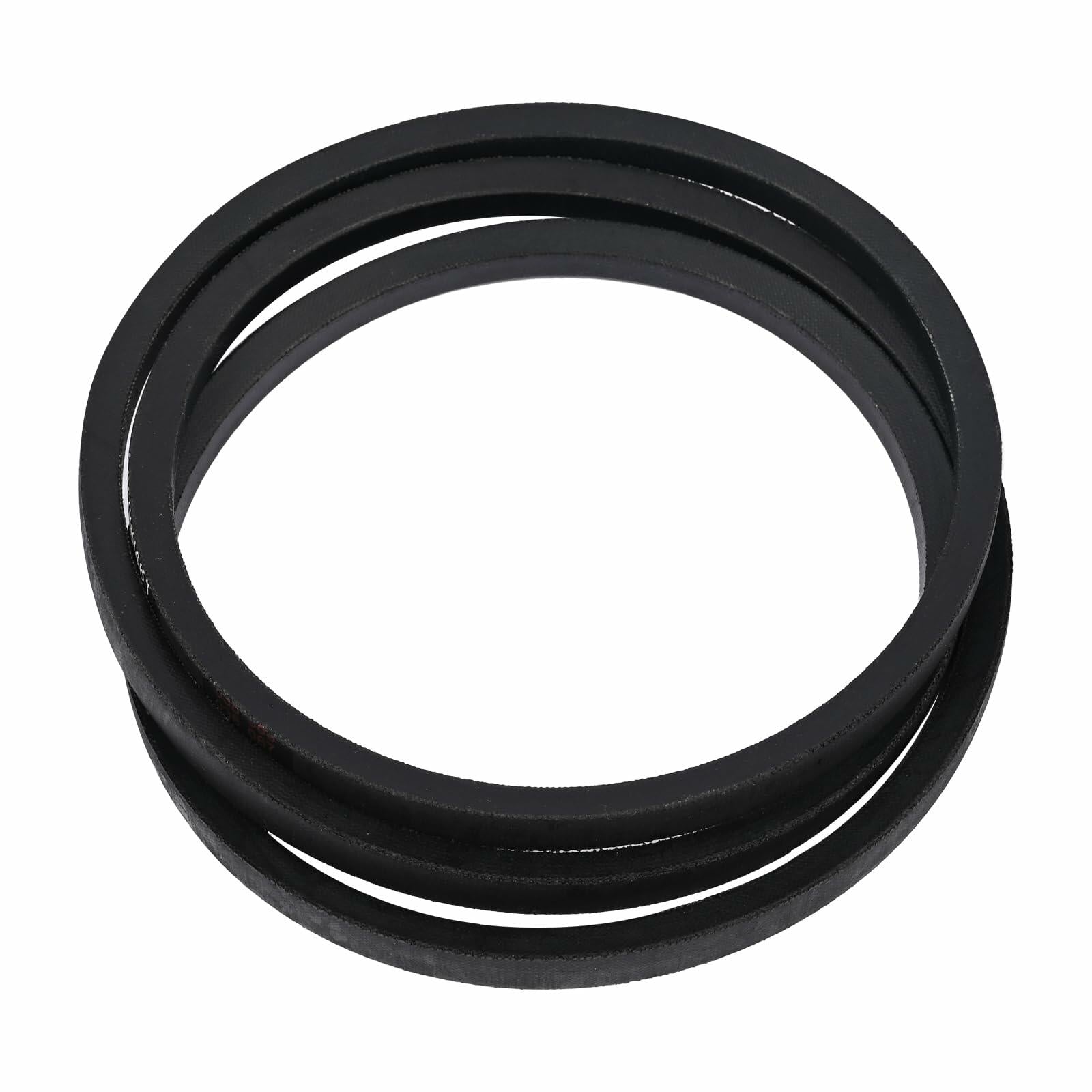Promrmr 1/2'' x 62in'' V Belt Compatible with Ingersoll Rand,Replace 95099461