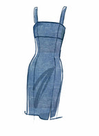 McCall Pattern 6-8-10-12.. Various