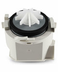 Dishwasher Drain Pump Compatible With Whirlpool KitchenAid Jenn-Air Kenmore