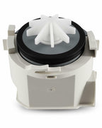 Dishwasher Drain Pump Compatible With Whirlpool KitchenAid Jenn-Air Kenmore