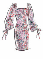 McCall Pattern 6-8-10-12.. Various