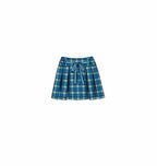 McCall's Pattern Company M6784 Children's/Girls' Skirts and Purse Sewing