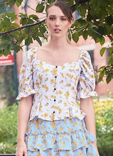 1 McCall Pattern 14-16-18-2, 14-16-18-20-22