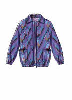 McCall Pattern XS-S-M,, Various Colours