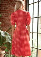 1 McCall Pattern 6-8-10-12, Various