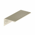 10 Pack Amerock 3 in Cabinet Pull Satin Nickel