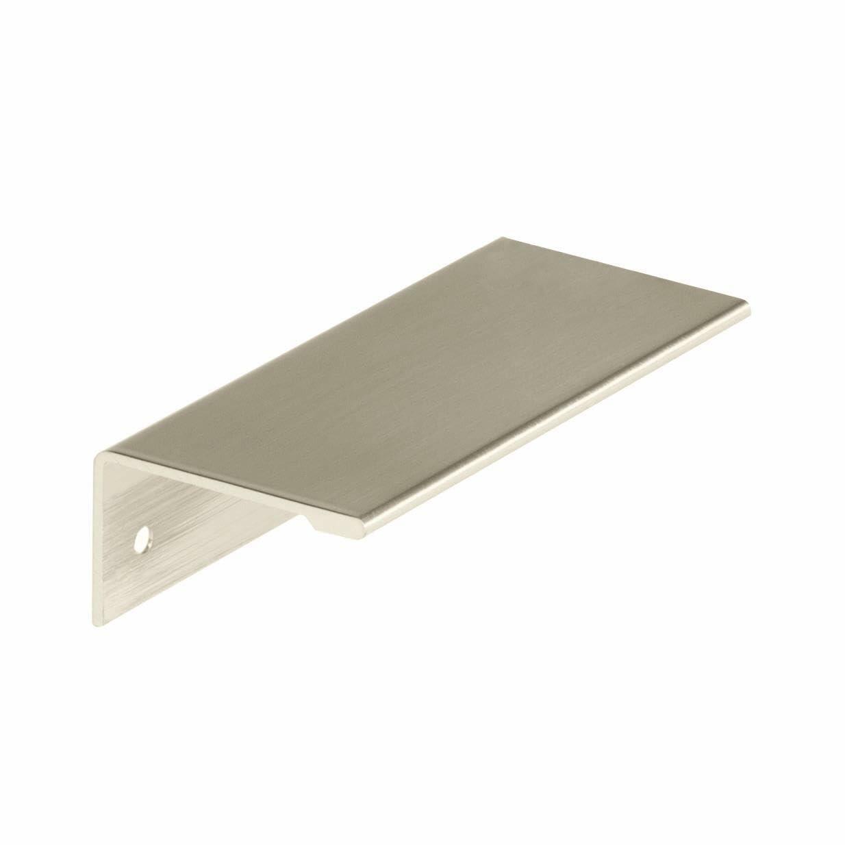 10 Pack Amerock 3 in Cabinet Pull Satin Nickel