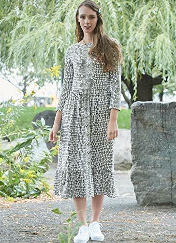 McCall Pattern L-XL-XXL