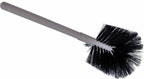 SPARTA 4002500 Polyester Coffee Brush, Decanter Brush With Soft Bristles For