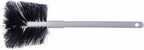 SPARTA 4002500 Polyester Coffee Brush, Decanter Brush With Soft Bristles For