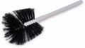 SPARTA 4002500 Polyester Coffee Brush, Decanter Brush With Soft Bristles For
