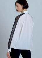 McCall's Women's Loose Fitting Long Sleeve Blouse Sewing Patterns, Sizes 14-22,