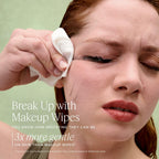 Farmacy Sensitive Skin Makeup Remover Cleansing Balm - Green Clean Waterproof