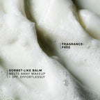 Farmacy Sensitive Skin Makeup Remover Cleansing Balm - Green Clean Waterproof
