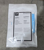 40 Ct Medline Sterile Kit Honduras 3 (CSR Wrap, Dressing, Antiseptic Applicator,
