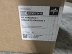 40 Ct Medline Sterile Kit Honduras 3 (CSR Wrap, Dressing, Antiseptic Applicator,