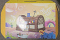 2718 pcs Toy Building Brick Blocks Toys Sets Display Box kit Action Figures