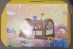 2718 pcs Toy Building Brick Blocks Toys Sets Display Box kit Action Figures