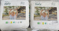 44 Count NATY Toddler Training Pants 8-15 Kg