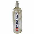 SWISS NAVY PERS LUBRICANT,SILICONE, 2 OZ