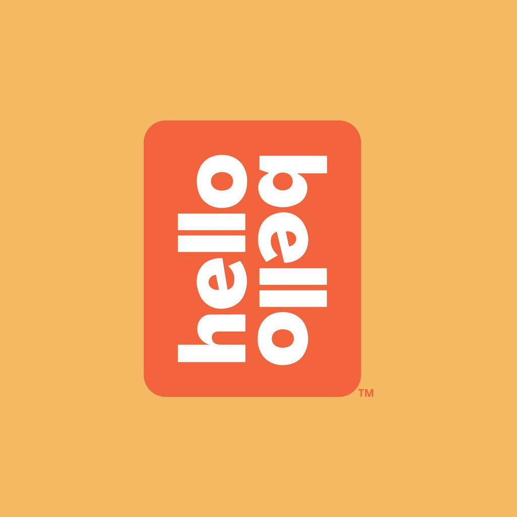 76ct Hello Bello Premium Newborn Diapers, Honeysuckle Designs, Club Box,
