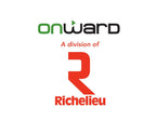 2 Packs Of 2 Richelieu 820NBB Onward Full Mortise Butt Hinge for Interior Door,