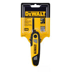 DeWalt Multi-Size Fold-Up Star Key Set 8 pc.