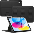 VIKESI Case for iPad (A16) 11-inch 2025 and iPad 10th/11th Generation 10.9 Inch