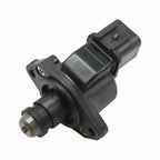 DUZFOREI AC510 Fuel Injection Idle Air Control Valve Replacement for Chevrolet