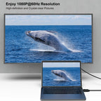BENFEI DisplayPort to DVI 6 Feet Cable, DisplayPort to DVI Adapter Male to Male