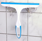 Antimbee 3 Pack Suction Cup Hooks, Clear Suction Cup Hanger, Removable Small