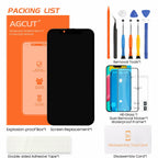 INCELL for iPhone 13 Screen Replacement for iPhone 13 LCD Display A2633 A2482