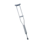 Adult Bariatric Crutches - MDS80334XW
