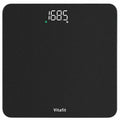 Vitafit Scale for Body Weight High Accuracy 0.1lb by Our Professional Factory