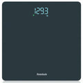 Homebuds Bathroom Scale for Body Weight, High Precision 0.1lb by Professional