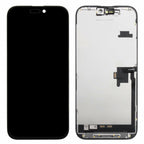 Incell for iPhone 16 Pro Max Screen Replacement Kit 6.9" LCD Display Touch