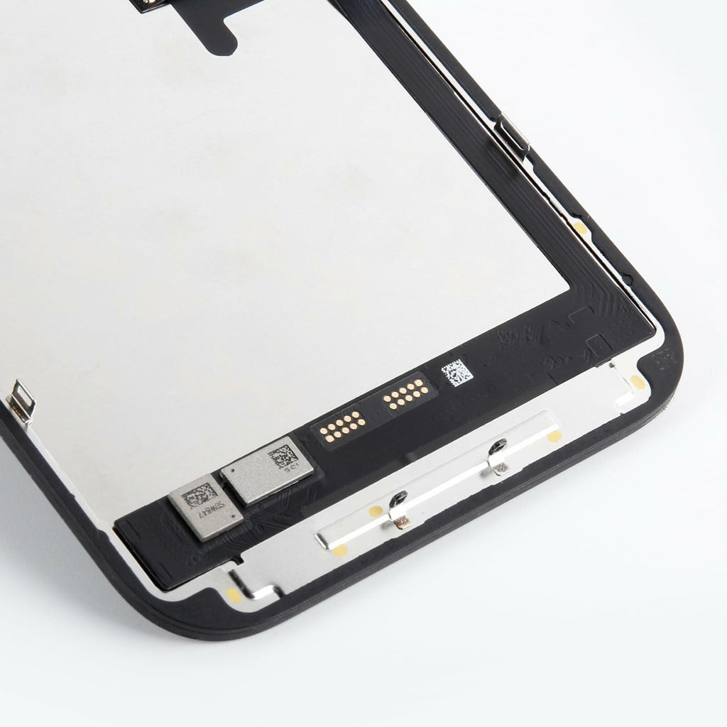 Incell for iPhone 16 Pro Max Screen Replacement Kit 6.9" LCD Display Touch
